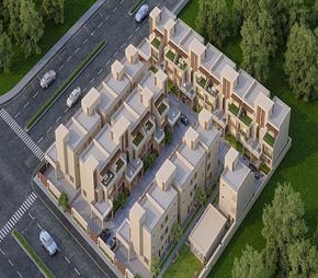 Vihal Aranya Grassfield Featured Image