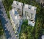 Vihal Aranya Flagship Image