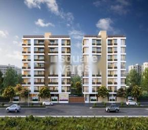 Vihal Aranya Spring Featured Image