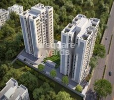 Vihav Elinor Featured Image