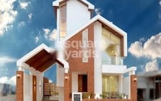 Vihav Keystone Mansions 2 Featured Image