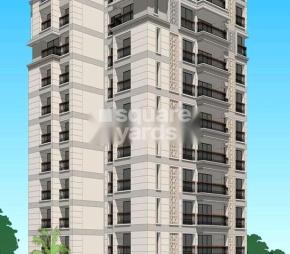 Vihav Keystone Skymont