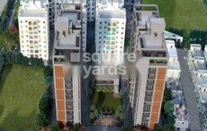 Vihav Keystone Skyvillas Featured Image