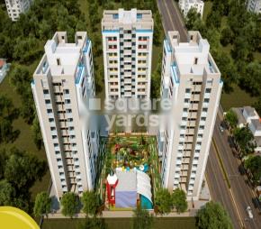 Vihav Parvarish Featured Image