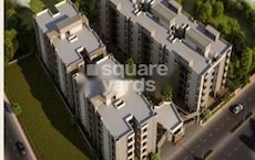 Vinayak Paradise Featured Image