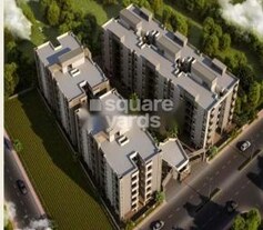 Vinayak Paradise, New Sama, Vadodara