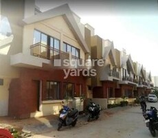 Vinayak Woodscape Featured Image