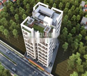 Vivanta Elite 2