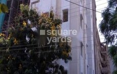 VMC Mukhya Mantri Gruh Yojna Sama Featured Image