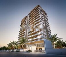 VR 26 Featured Image