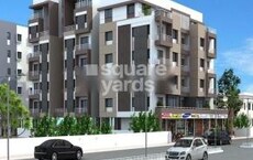 VR Asha Enclave Featured Image
