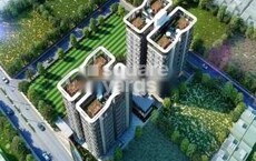 VR Celebrity Luxuria Featured Image