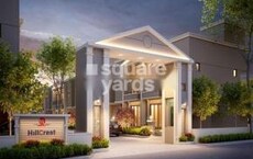 VR Hillcrest Featured Image