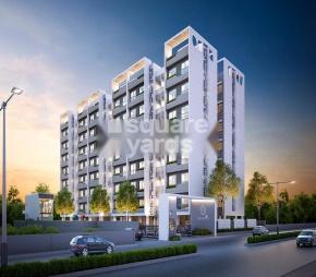 VR Imperia Featured Image