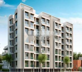 VR Landmark Featured Image