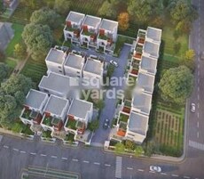 VR Vedam Villa Featured Image