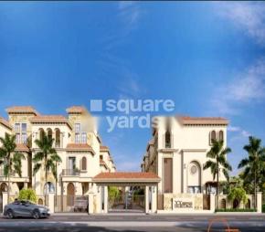 Vraj Greenleaf Heritage Featured Image