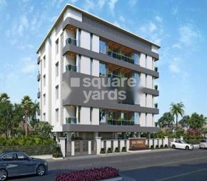 Vraj Vihar Featured Image