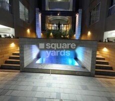 Vrajnandan Vrundalaya Greens Featured Image