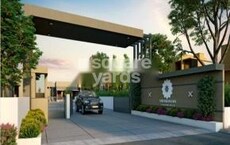 Vrundavan Tenaments Featured Image