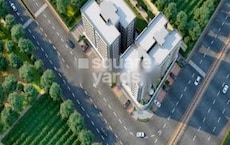 Vrundavan Vraj Residency Featured Image