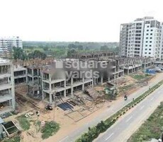 VUDA Pmay Sewasi FP 75 Featured Image