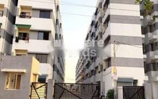VUDA Shyamaprasad Nagar Featured Image