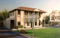 Vyom Vedant Elegance Featured Image