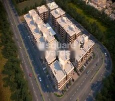 Wallman Sukhdham Signature Featured Image