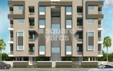 Yug Maitri Featured Image