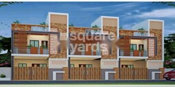 99 Square Feet Shankarpuram