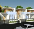 99 Square Feet Shri Siddhi Vinayak Enclave