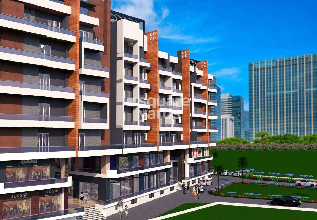 Aditri Kashi Nilayam