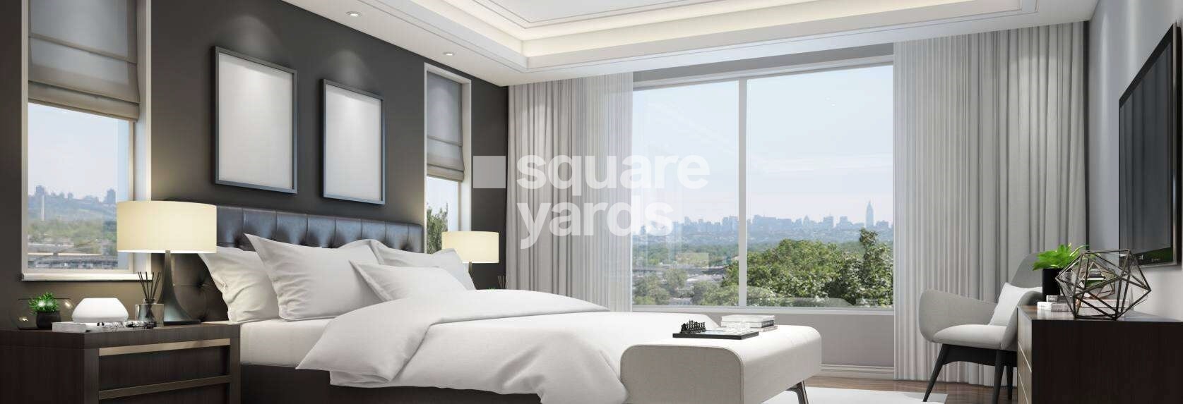 Aditri Kashi Nilayam