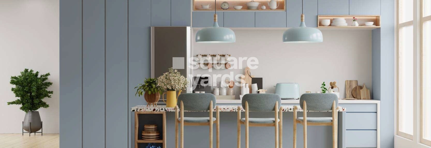 Aditri Kashi Nilayam