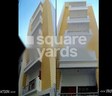 Akshara Shri Krishna Residency