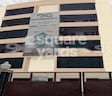 Ansh Sheetal Complex