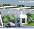Aolani Defence Port vally