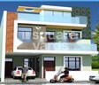 Astha Mahamanapuri Colony