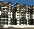 Awadh Apartment