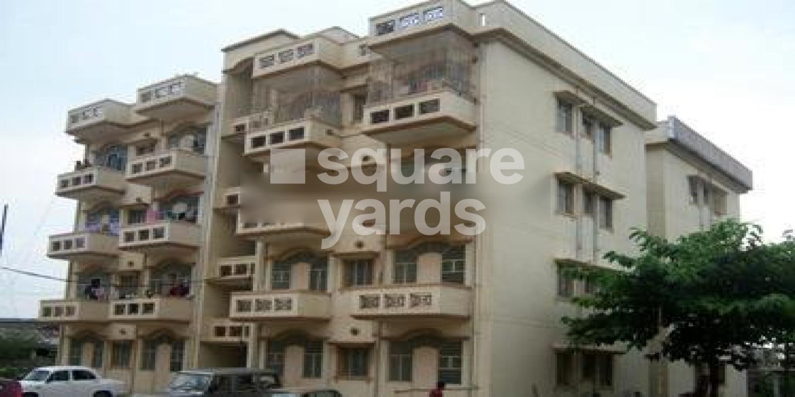 Chandra Greens Featured Image