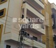 Chitragupta Residency
