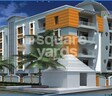Dhairya Kalptaru Apartment