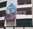 Didwania OM Square