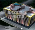 Ganpati Apartments