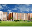 Ganpati Estate