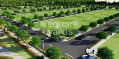 Garima Mayur Vihar Phase 1