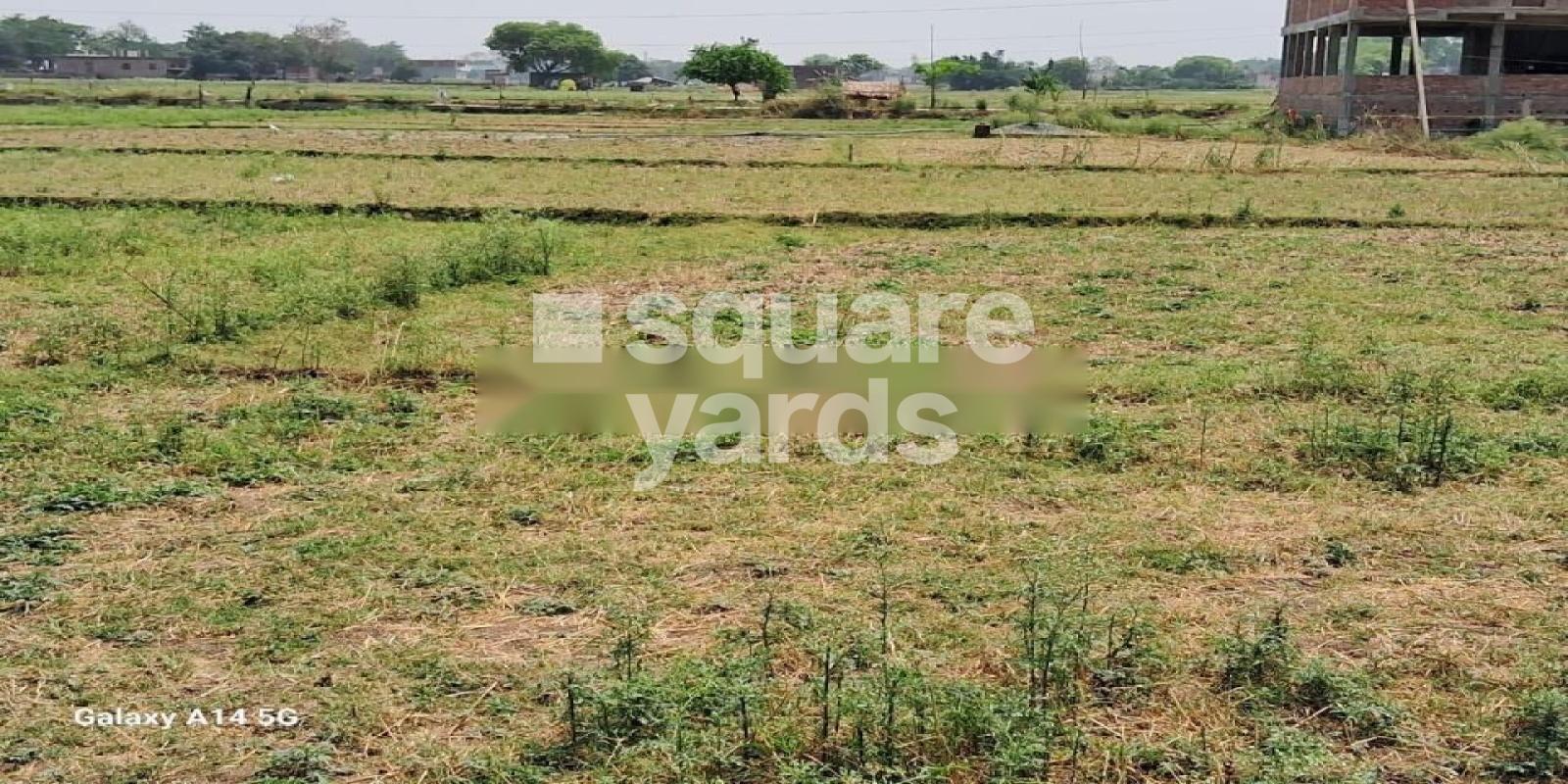 Garima Vihar Colony Featured Image