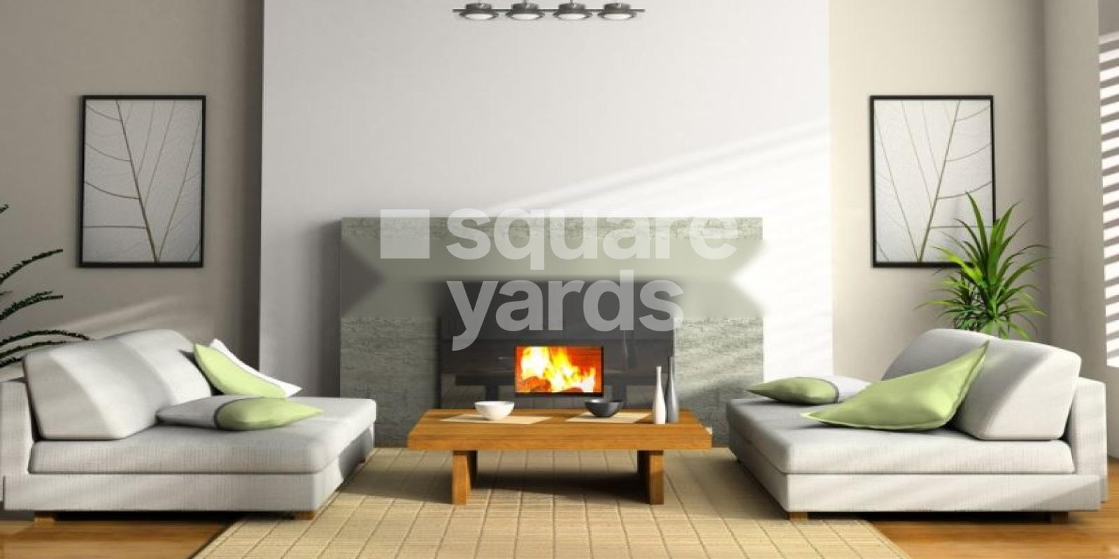 GBD Shanti Enclave Featured Image