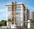 GDAC Shubhkamna Residency